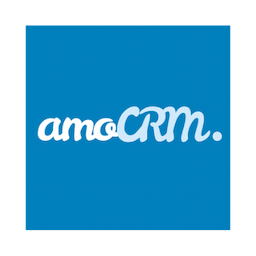 amoCRM