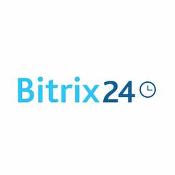 Bitrix