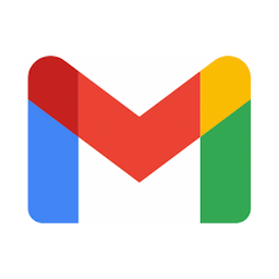 Gmail почта