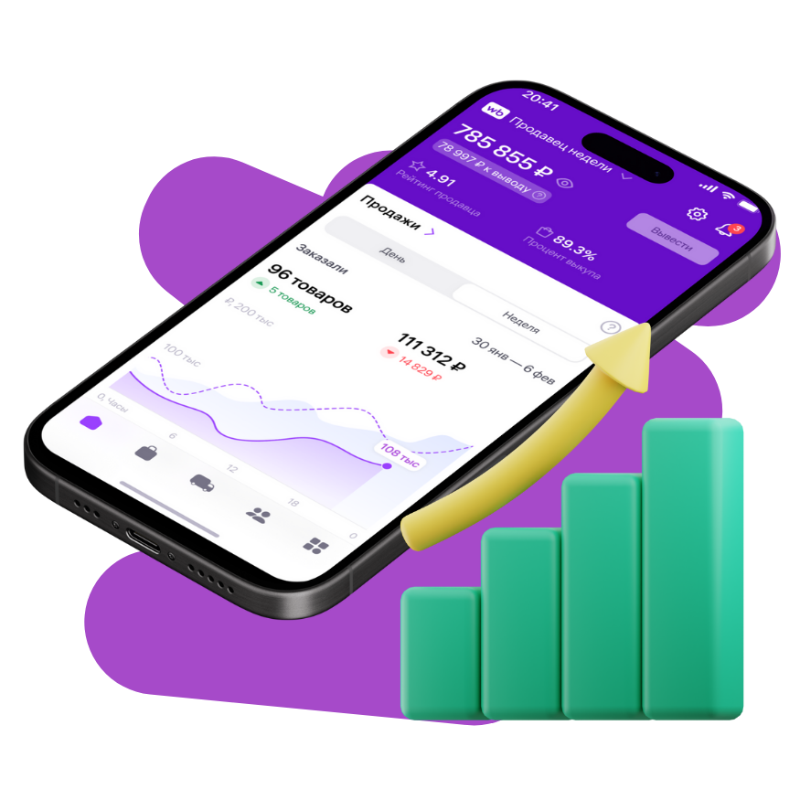 Преимущества для инфобизнеса