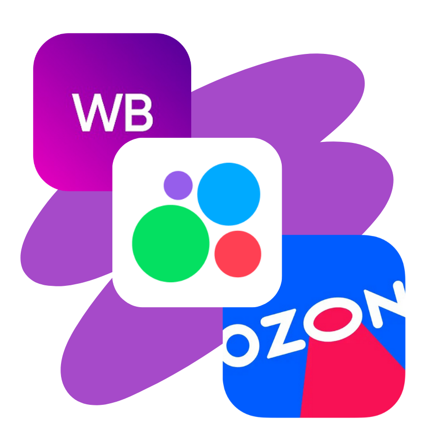 Преимущества для инфобизнеса