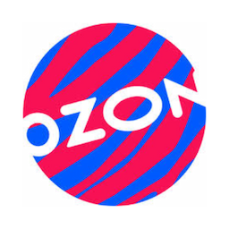 OZON