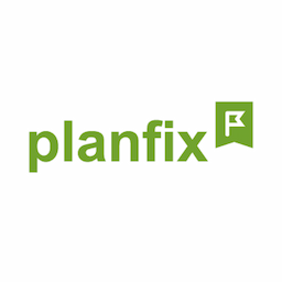 Planfix