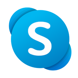 Skype