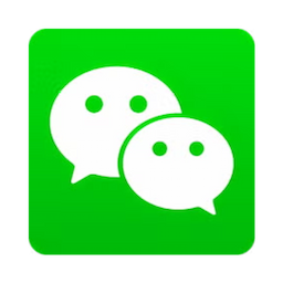 WeChat