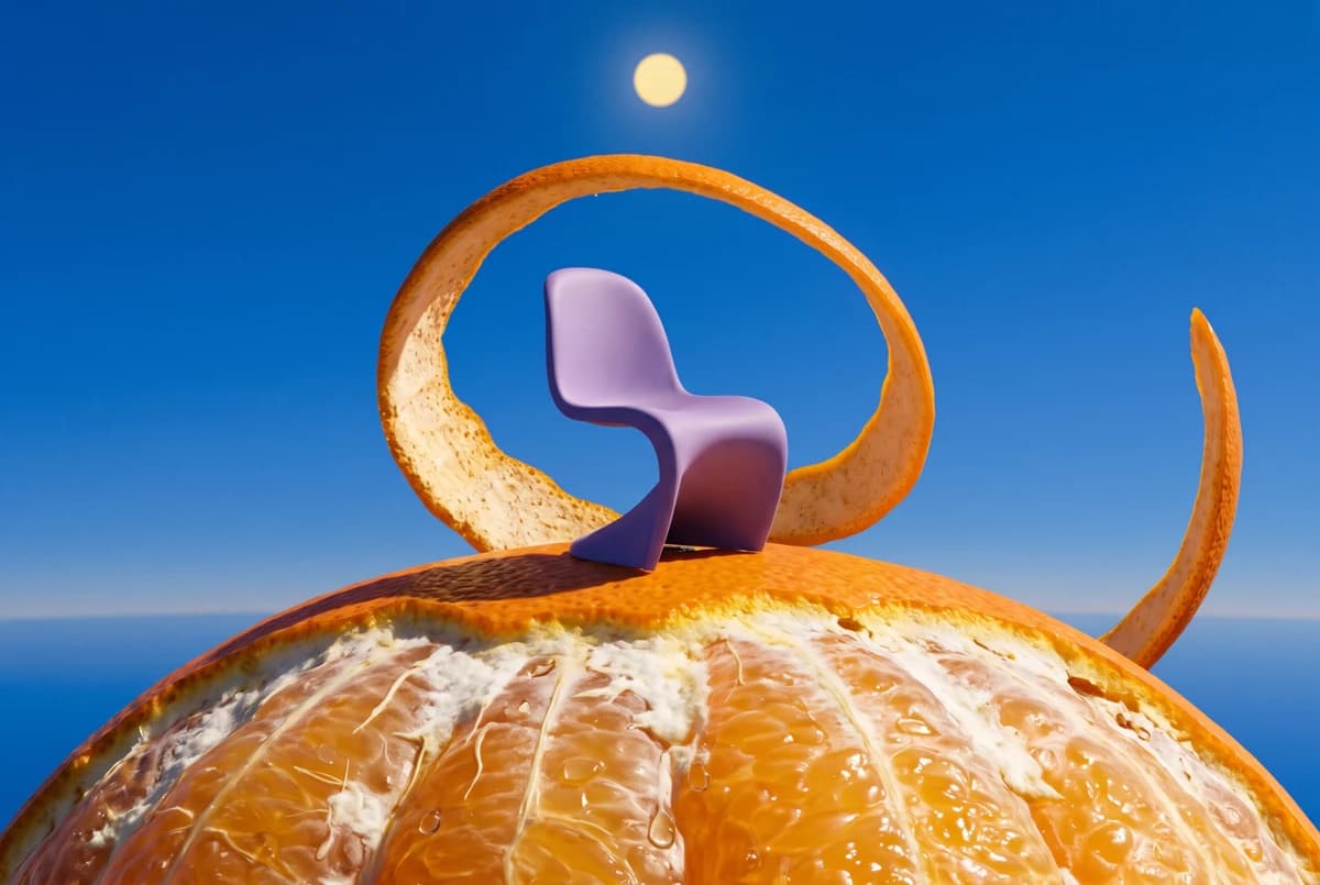 Nano Banana 2 example 4