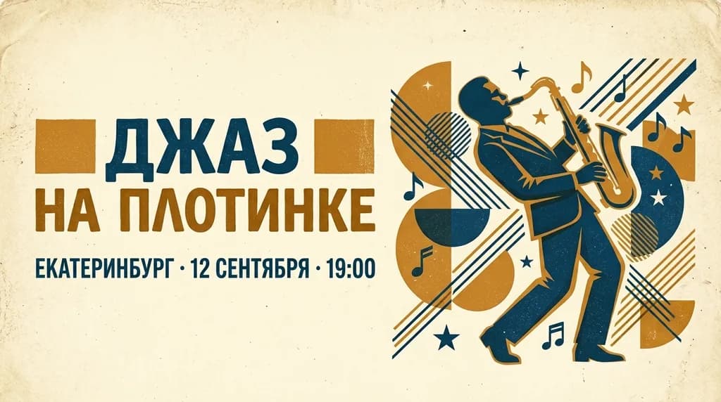 Обложка 16:9 в том же стиле, сделанная агентом из афиши через edit_image