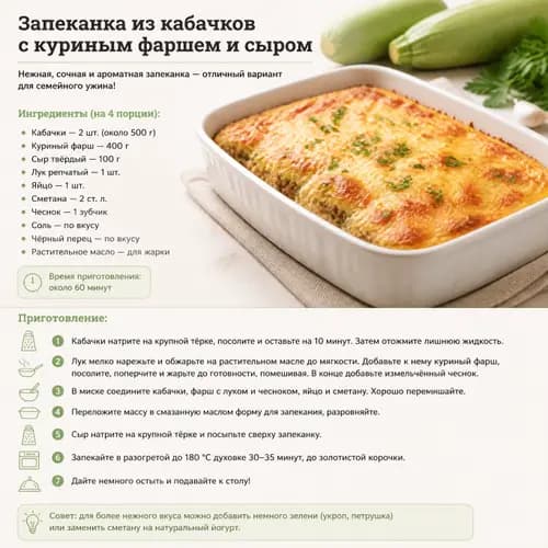 GPT Image 2 example 2