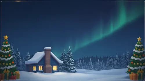 GPT Image 2 example 3
