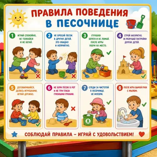 GPT Image 2 example 4