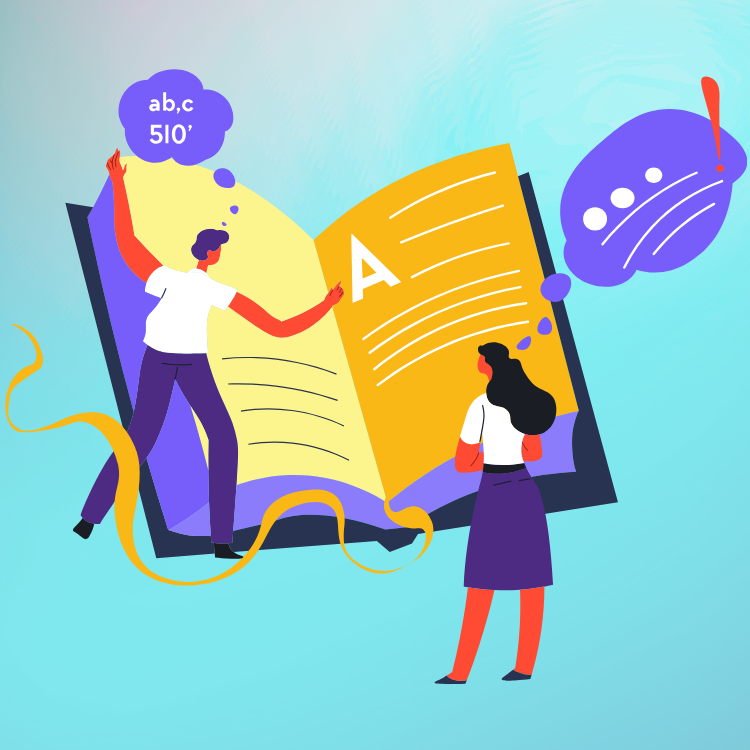 Анализ данных и прогнозирование