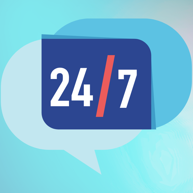 Чат-боты и виртуальные ассистенты