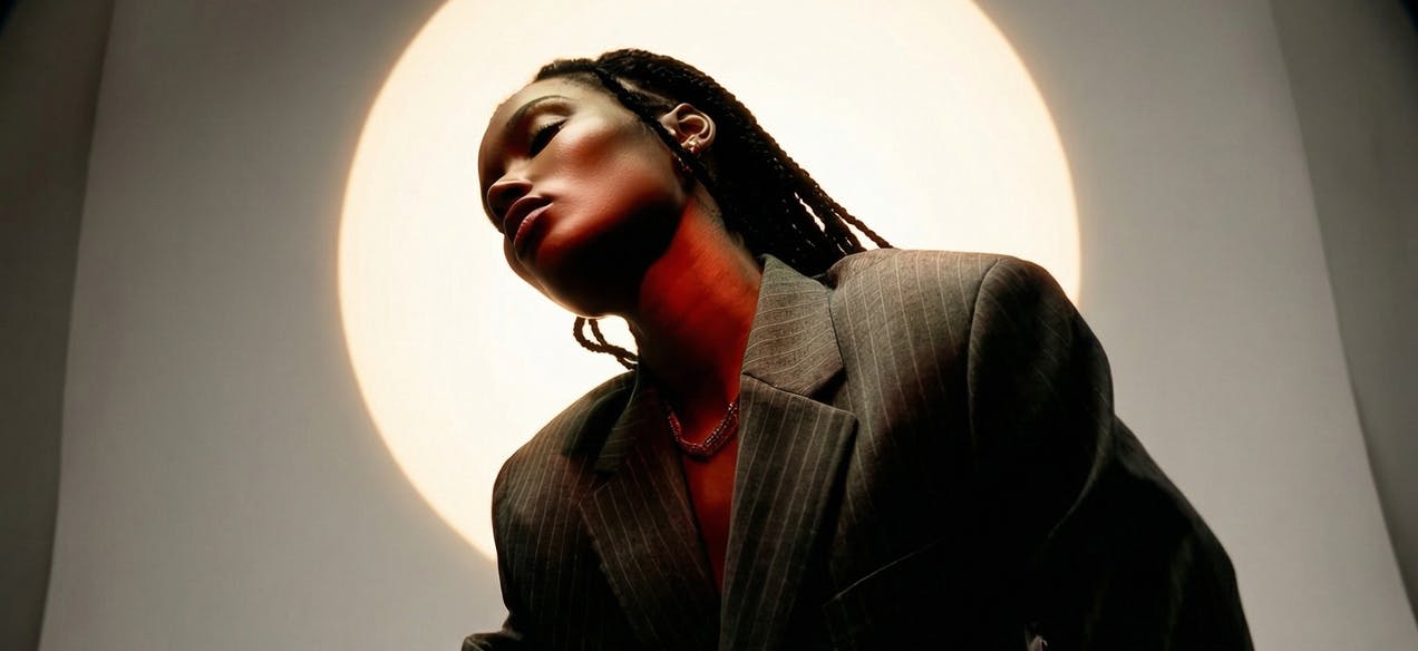 Генератор музыки