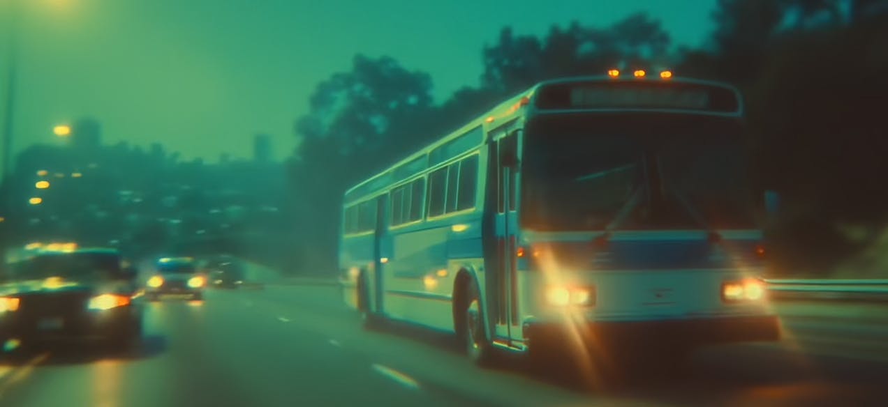 Генератор видео