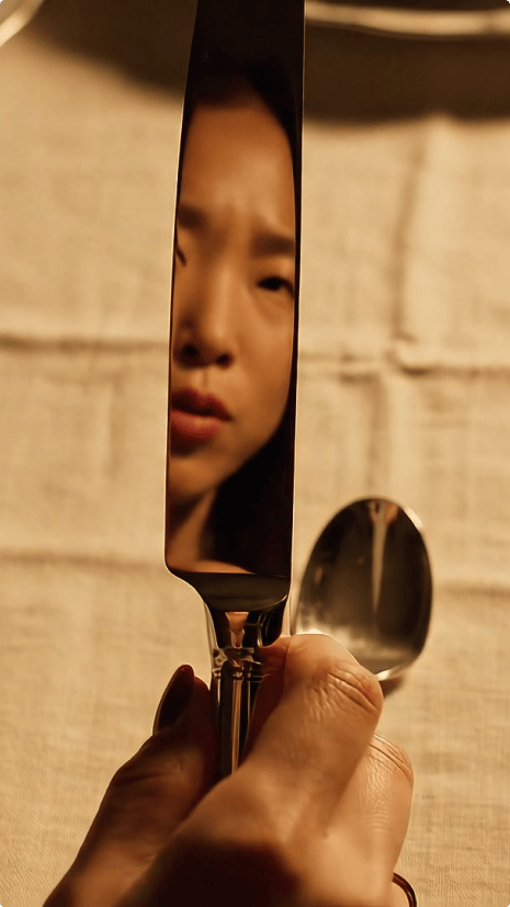 Визуал, созданный с Nano Banana 2