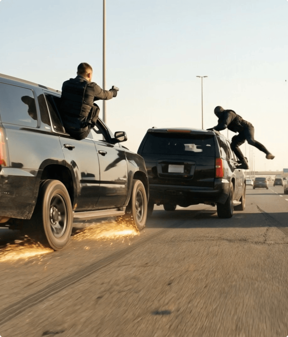 Нейросетевая графика Nano Banana 2