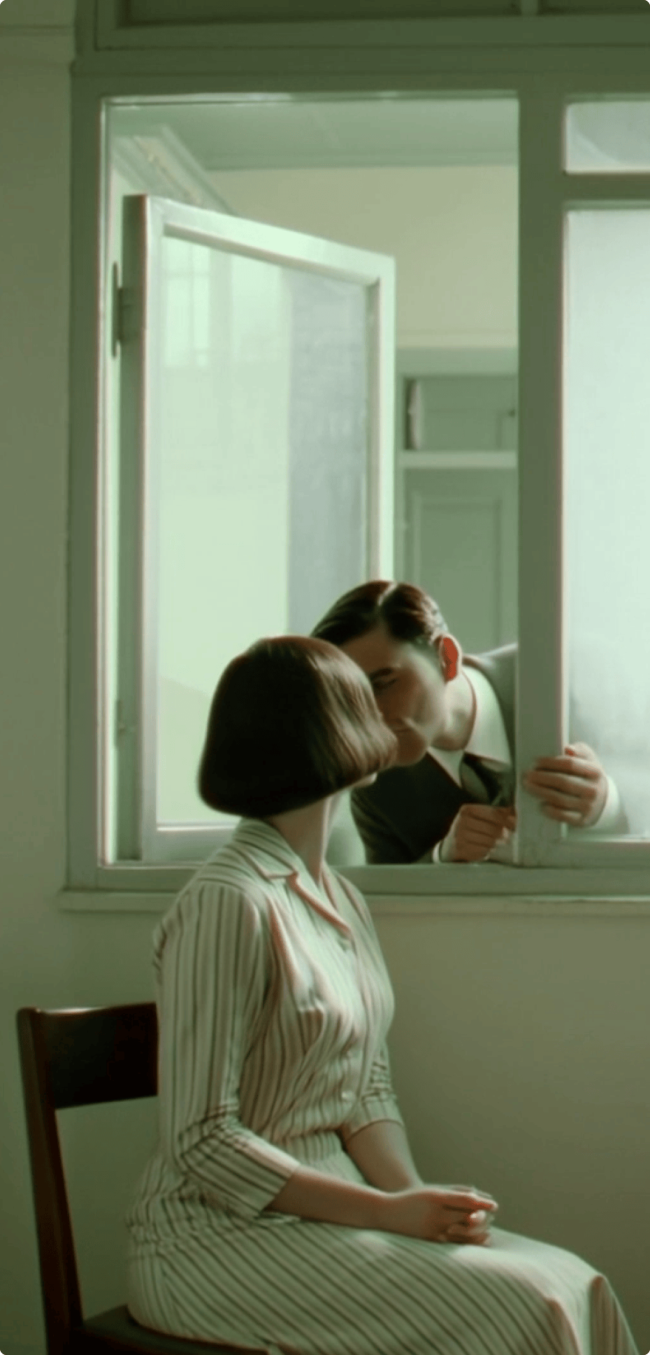 Образец из галереи Nano Banana 2