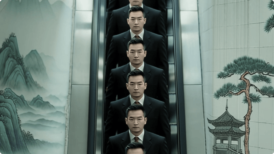 Изображение из галереи Nano Banana 2