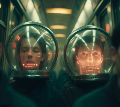 Изображение из галереи Nano Banana 2