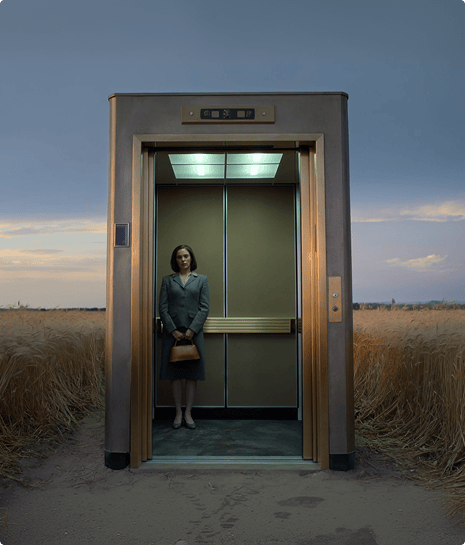 Продуктовый мокап, Nano Banana 2