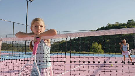 Визуал, созданный с Nano Banana