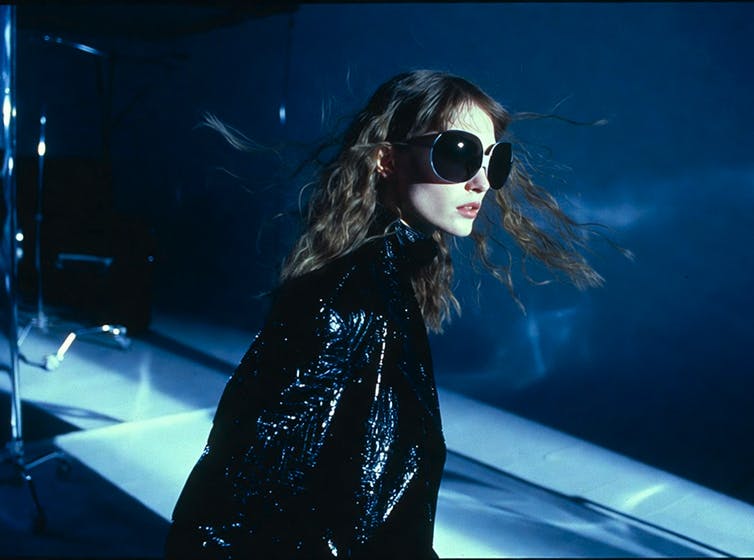 Seedance 2.0 пример генерации видео