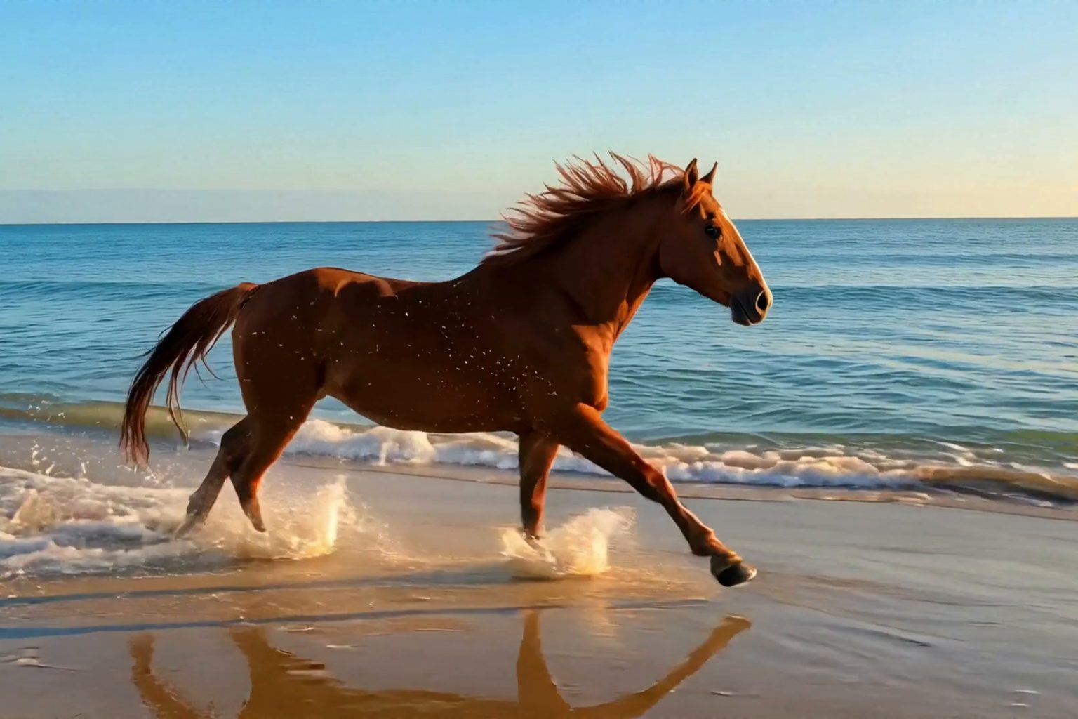 Сторителлинг и клипы